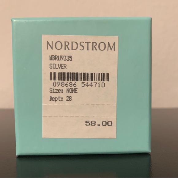 Bracelet - Picture 3 of 7